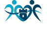 Castle Hall Academy logo