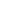 Hills Road Sixth Form College logo