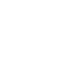 Saint Mary's Catholic Primary School logo