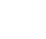 Saint Mary's Catholic Primary School logo