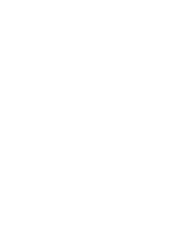 Shere CofE Aided Infant School logo