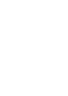 Shere CofE Aided Infant School logo