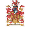 Westcliff High School for Girls logo