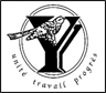 Yaxley Infant School logo