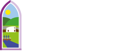 Broad Chalke CofE Primary School logo