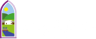 Broad Chalke CofE Primary School logo
