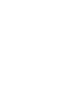 Ashton Sixth Form College logo
