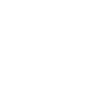 Ashton Sixth Form College logo