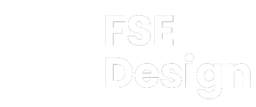 Heber Primary School logo