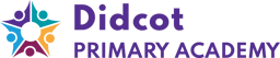 Didcot Primary Academy logo