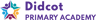 Didcot Primary Academy logo