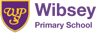 Wibsey Primary School logo