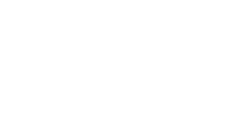 The Broxbourne School logo