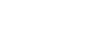 The Broxbourne School logo