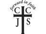 Cheadle Catholic Junior School logo