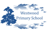 Westwood Primary School logo