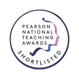 Fletching Church of England Primary School logo