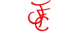 John Ferneley College logo