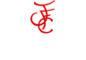 John Ferneley College logo
