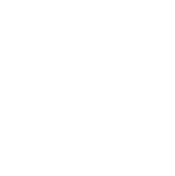 Cuffley School logo