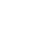 Cuffley School logo