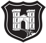 Little Heath Primary School logo