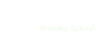 Hurst Primary School logo