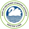 South Lake Primary School logo