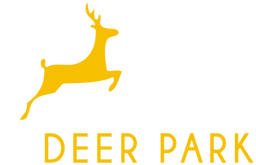 Cirencester Deer Park School logo