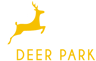 Cirencester Deer Park School logo
