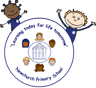Newchurch Primary School logo
