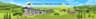 Hennock Community Primary School logo