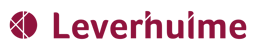 Harper Green School logo