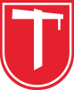 Offham Primary School logo