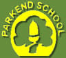 Parkend Primary School logo