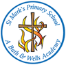 St Mark's Ecumenical Anglican/Methodist Primary School logo