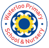 Waterloo Primary School logo
