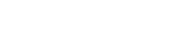 Bedford Road Primary Academy logo