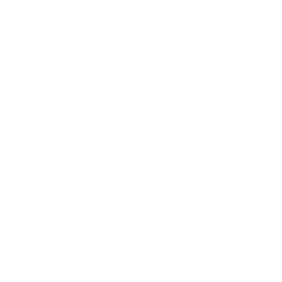 Fryern Junior School logo