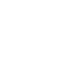 Fryern Junior School logo