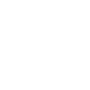 St Mary's Catholic Primary School, Ipswich logo