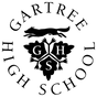 Gartree High School logo