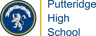 Putteridge High School logo
