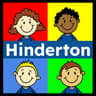 Hinderton School logo