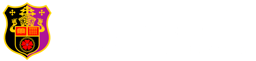 St Edmund Campion Catholic School logo