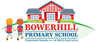 Bowerhill Primary School logo