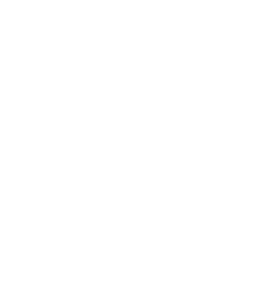 Claverley CofE Primary School logo