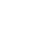 Claverley CofE Primary School logo