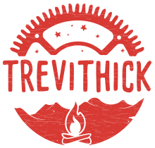 Trevithick Learning Academy logo
