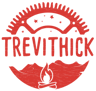 Trevithick Learning Academy logo